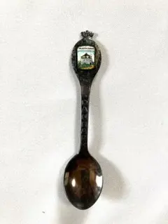 Item thumbnail for item ae5d72e3-2abf-41e2-8bfe-1551ccebd526