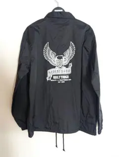 Marshal 現行US 5.11 レイドジャケット　USLサイズ メルカリ - 日本人Lサイズ Mサイズ US 5.11レイドジャケット MARSHAL US 個人装備