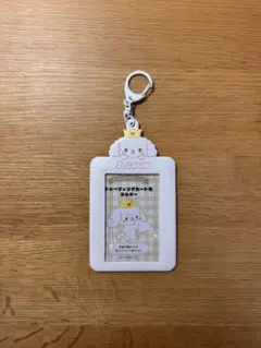 ホロライブ 台湾 OUEN CAFE 雪花ラミィ コインケース - メルカリ