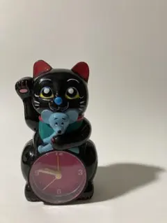 ダリヤ　子供シャンプー　レトロ　黒猫 ダリヤ 子供シャンプー レトロ 黒猫 - メルカリ
