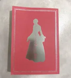 ファッション史の愉しみ読本