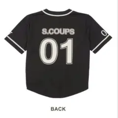 2025年最新】セブチ tシャツ ユニフォームの人気アイテム - メルカリ