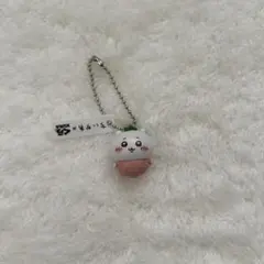 ビッくらポン ちいかわ×くら寿司 ビッくらポンちいかわキーホルダー