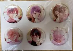 ディアラバ ILLUSTRATIONS X スキドル リジェショ 特典