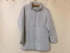 Item thumbnail for item 5efc5f40-790e-4bbb-9e0b-ee4a8a111916