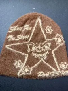 2026年最新】passion ニット帽・ビーニーの人気アイテム - メルカリ