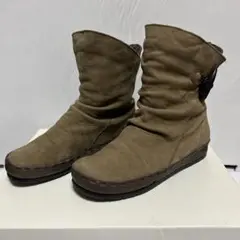 Item thumbnail for item 1607f69a-7c3a-4ad9-888a-3278b65bd95a