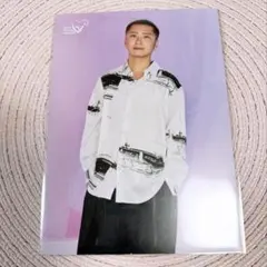 2026年最新】大野雄大 タオル da-iceの人気アイテム - メルカリ