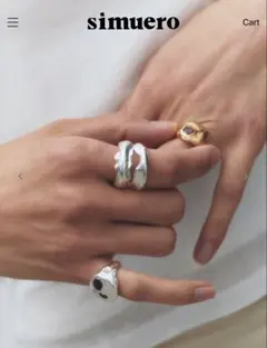 2026年最新】simueroの人気アイテム - メルカリ