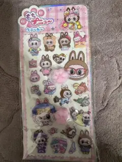 Item thumbnail for item fa821e16-4b7f-4e3a-bbed-210890657786