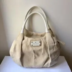 kate spade（ケイトスペード）ハンドバッグ