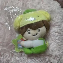 なにわ男子 大橋和也 サンリオコラボ