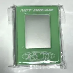 nct dream istj MD コレクトブック