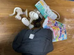 Item thumbnail for item 6e4b7972-eba9-4746-9bfe-d155614ffc59