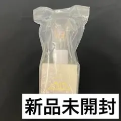 2026年最新】m lk ペンライトの人気アイテム - メルカリ