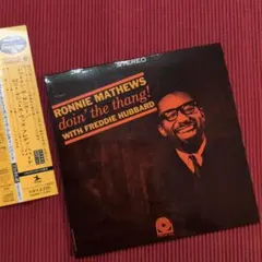 ティモシー佐藤様 リクエスト 2点 まとめ商品