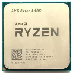 2026年最新】amd cpu ピン折れの人気アイテム - メルカリ
