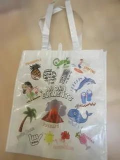 Item thumbnail for item 6cfd2159-a392-483e-bb7d-68067b355496