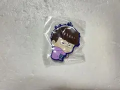 一松 ラバーマスコット