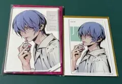 ぴな様 リクエスト 2点 まとめ商品