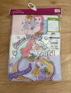 らいむ様 リクエスト 2点 まとめ商品