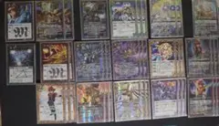 2026年最新】バトスピ 光導デッキの人気アイテム - メルカリ