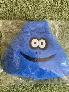 Item thumbnail for item 7c12c09a-b9a8-4441-ae90-2507e6bd5f5b