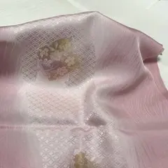 Item thumbnail for item 156d513b-b466-4911-90b0-1102fa60deb8