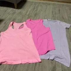2026年最新】lululemon トップスの人気アイテム - メルカリ