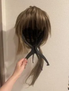 にじさんじ　叶　ウィッグのサムネイル