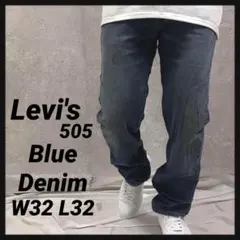 Item thumbnail for item 0daa8e66-0062-40fc-93a5-cadcaa5d8a20