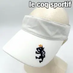 Item thumbnail for item 8aad98ac-b92e-4f1a-8b6c-da7c9048c304