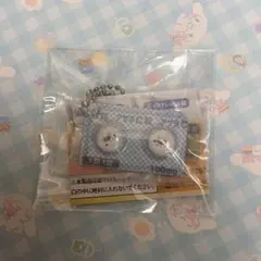 ヒヨコニナールa錠 アザラc錠