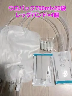 Item thumbnail for item 1ceb4693-8771-4dde-8ccd-5f86d024eb66