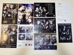 2026年最新】少年記 チェキの人気アイテム - メルカリ
