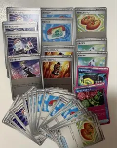 キマワリ ミラー L1 010/070 LEGEND レジェンド ポケモン - メルカリ