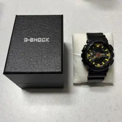 2026年最新】ジョージア g-shockの人気アイテム - メルカリ