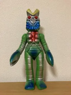 2026年最新】ブルマァク ジャイアントバルタンの人気アイテム - メルカリ