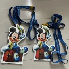 Item thumbnail for item d7aae5c3-0168-49fc-9026-786a07893890