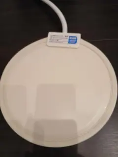 Item thumbnail for item f22b8e71-ebd4-4a55-b146-dbdcd1dd84e5