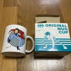 2026年最新】ルパン essoの人気アイテム - メルカリ