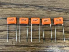 Item thumbnail for item 13406e2d-c92f-4207-8562-75b38f6cb386