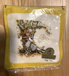 2026年最新】ホリーホビー hollyの人気アイテム - メルカリ