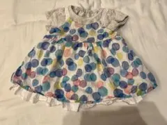 Item thumbnail for item e35a7bed-fa09-4af4-b485-33e2b70a93bd