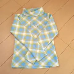 Item thumbnail for item 070097d8-4d9a-4350-a8e5-0729caec177a