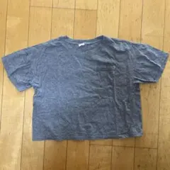 Item thumbnail for item 20c8044a-0622-4d47-953c-3f0a681921c2