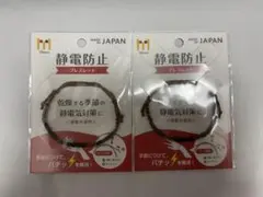 Item thumbnail for item 5484276f-53f2-47b3-914e-b33de049a93f