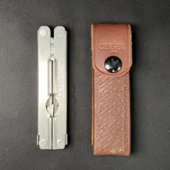 Item thumbnail for item ec3b3c95-b7c9-4088-9e1e-b4589727780a