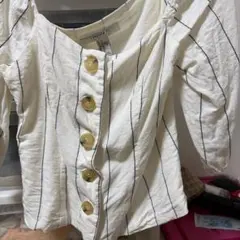 Item thumbnail for item 6814ea3d-97dc-453d-9eec-7c307b741c1d