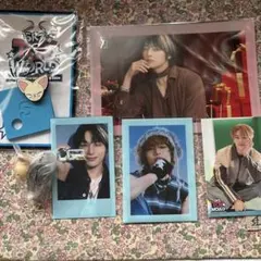 Item thumbnail for item bade48d9-9ffe-48a6-b6f9-93c56f7e25d1